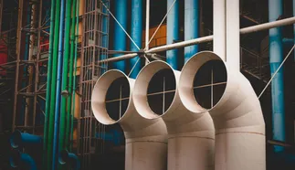 apply banner