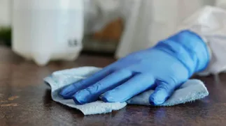 apply banner