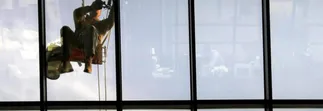 apply banner